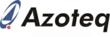 Azoteq Adds Clere Electronic Components to Expanding Representative...